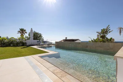 Villa Endless Summer — foto 4