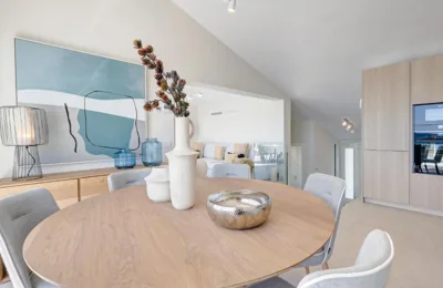 Villa Endless Summer — foto 5