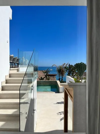 Villa Endless Summer — foto 10