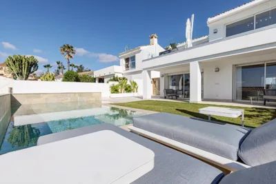 Villa Endless Summer — foto 11