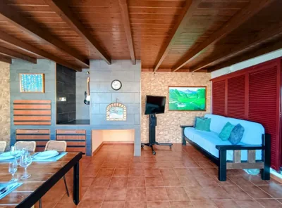 Villa Enola — foto 6
