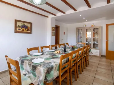 Villa Enrique by Interhome — foto 4