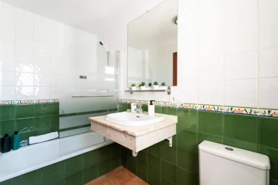 Villa Enrique by Villa Plus — foto 3