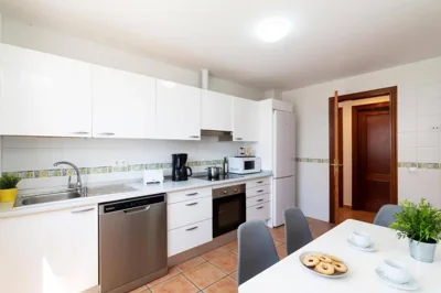 Villa Enrique by Villa Plus — foto 5
