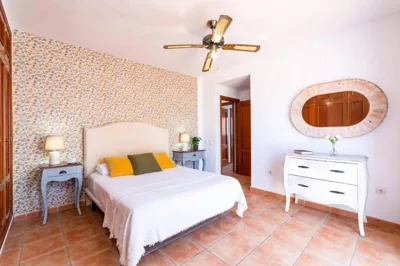 Villa Enrique by Villa Plus — foto 8