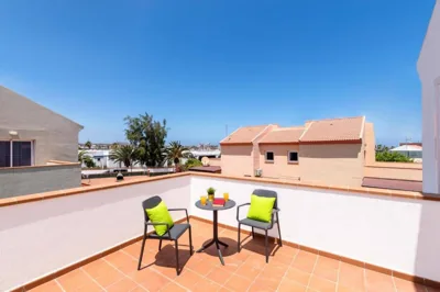 Villa Enrique by Villa Plus — foto 9