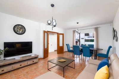 Villa Enrique by Villa Plus — foto 10