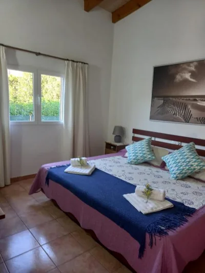 Villa enseñat ETV04085 — foto 2