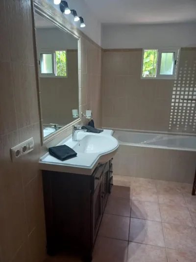 Villa enseñat ETV04085 — foto 3