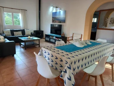 Villa enseñat ETV04085 — foto 6