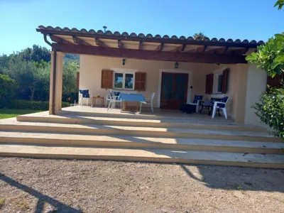 Villa enseñat ETV04085 — foto 10
