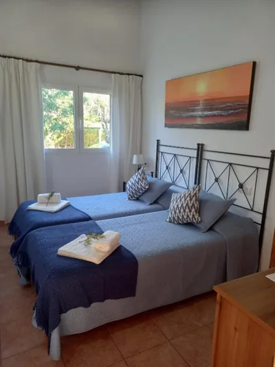 Villa enseñat ETV04085 — foto 2