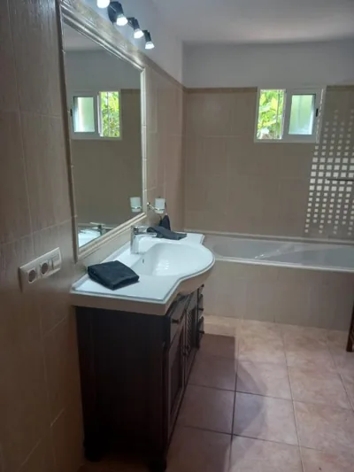 Villa enseñat ETV04085 — foto 3