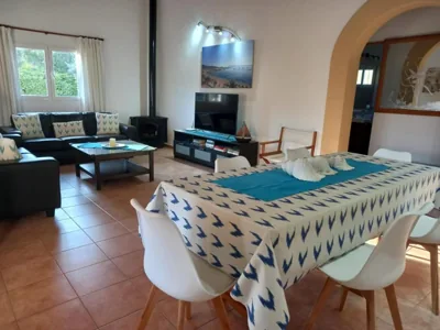 Villa enseñat ETV04085 — foto 6