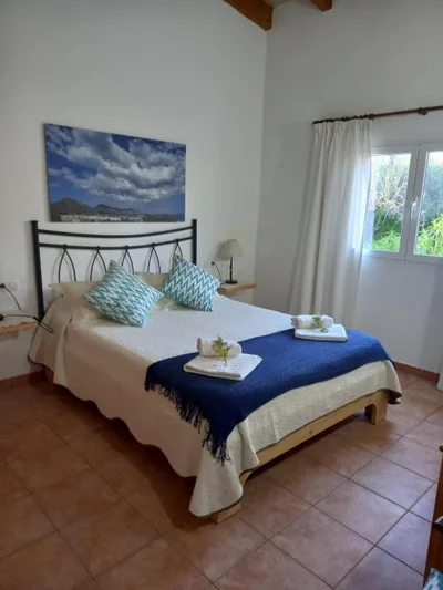 Villa enseñat ETV04085 — foto 8