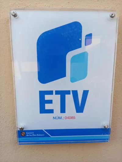 Villa enseñat ETV04085 — foto 9