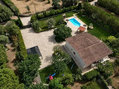 Villa enseñat ETV04085 — foto 10