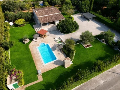 Villa enseñat ETV04085 — foto 11