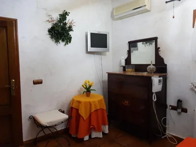 VILLA ENSUEÑO CREUETA PLAYA CALPE — foto 9