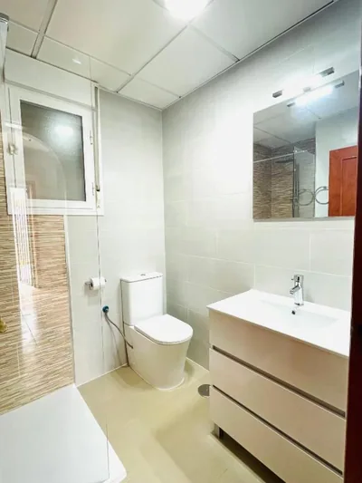 Villa Ensueño with private pool and large garden — foto 3