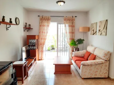 Villa Ensueño with private pool and large garden — foto 6