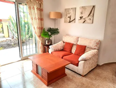 Villa Ensueño with private pool and large garden — foto 11