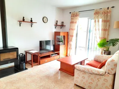 Villa Ensueño with private pool and large garden — foto 12