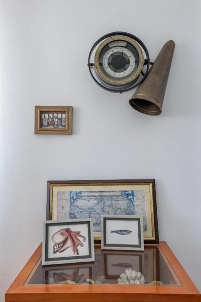 Villa Entre dos Tierras — foto 6