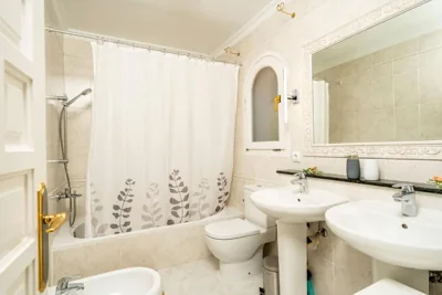 Villa EntreMarYTierra - piscina privada - climatizada — foto 3