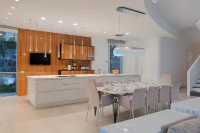 Villa Equilibrium Costa Adeje — foto 4