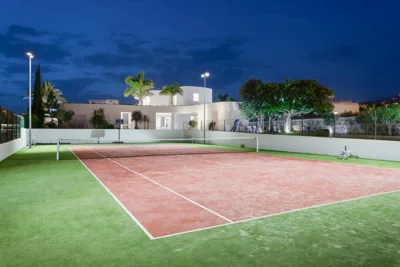 Villa Equilibrium Costa Adeje — foto 9