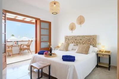 VILLA ERIC with a private stunning heated pool — 照片 2