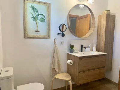 VILLA ERIC with a private stunning heated pool — 照片 3