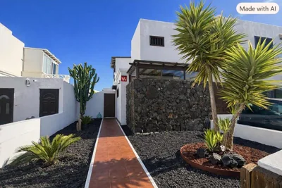 VILLA ERIC with a private stunning heated pool — 照片 7