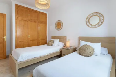 VILLA ERIC with a private stunning heated pool — 照片 8