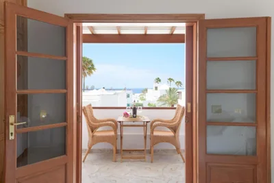 VILLA ERIC with a private stunning heated pool — 照片 10