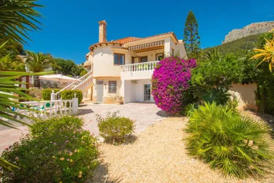 Villa Erik - PlusHolidays — foto 9