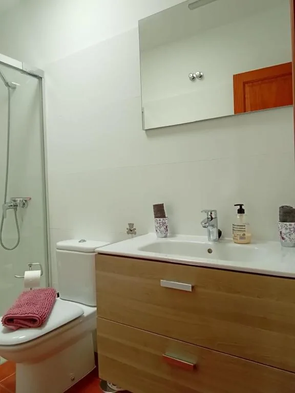 Villa Erimar Luxe 2-slaapkamer villa met verwarmd privézwembad