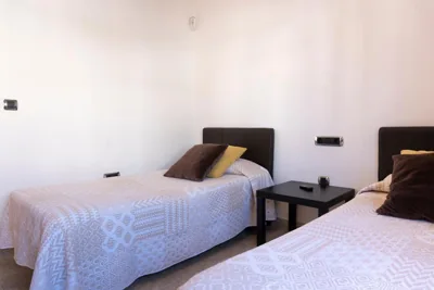 Villa Eris — foto 2