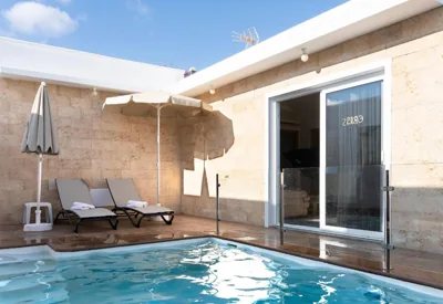 Villa Eris — foto 4