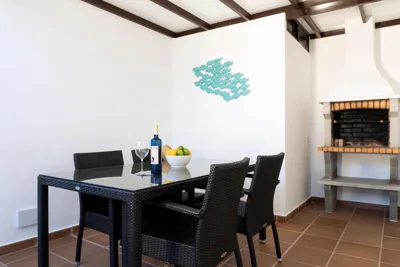 Villa Eris — foto 5