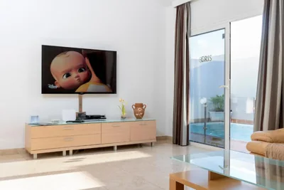 Villa Eris — foto 6