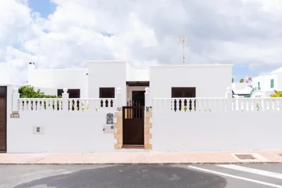 Villa Eris — foto 7