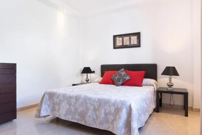 Villa Eris — foto 8