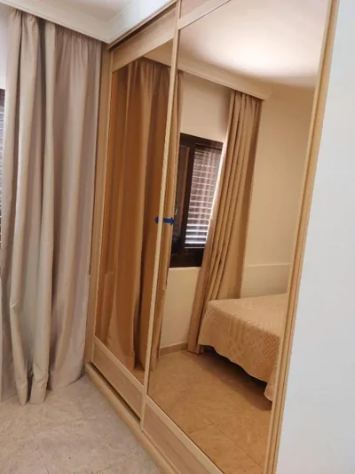 Villa Eris — foto 12
