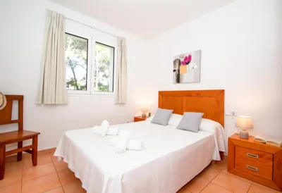 Villa Ermita by Sonne Villas — foto 2