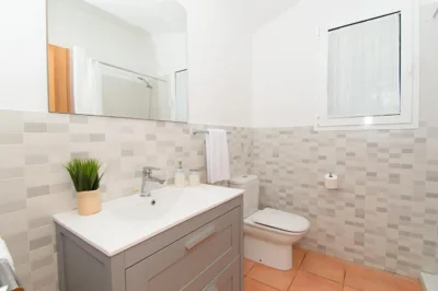 Villa Ermita by Sonne Villas — foto 3