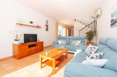 Villa Ermita by Sonne Villas — foto 6