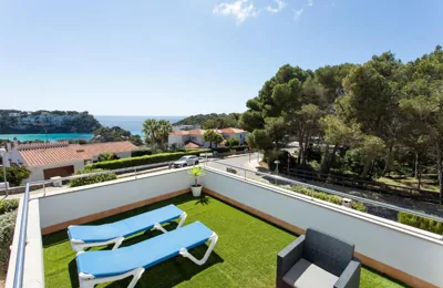Villa Ermita by Sonne Villas — foto 7