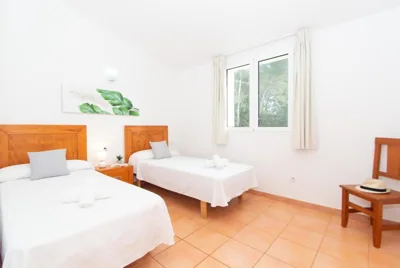 Villa Ermita by Sonne Villas — foto 8